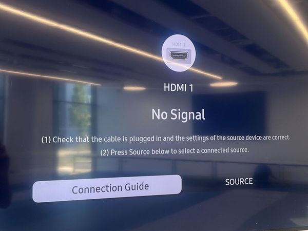 no-image