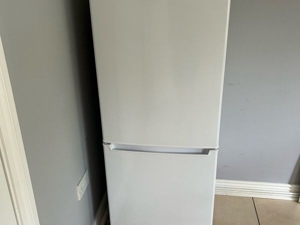 no-image