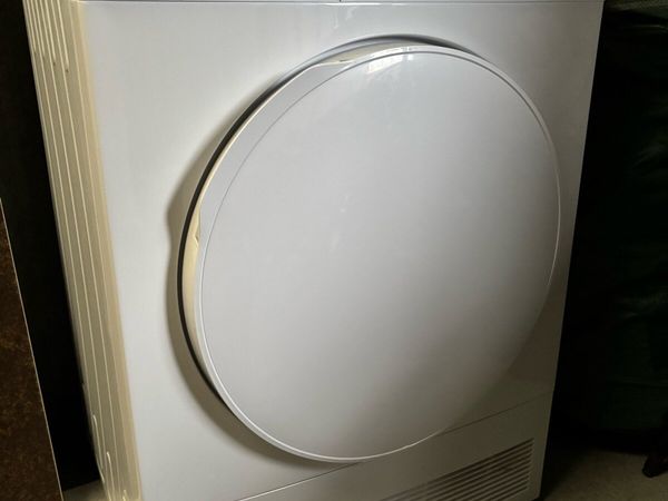 no-image