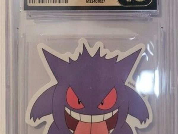 no-image