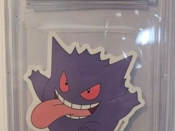 no-image