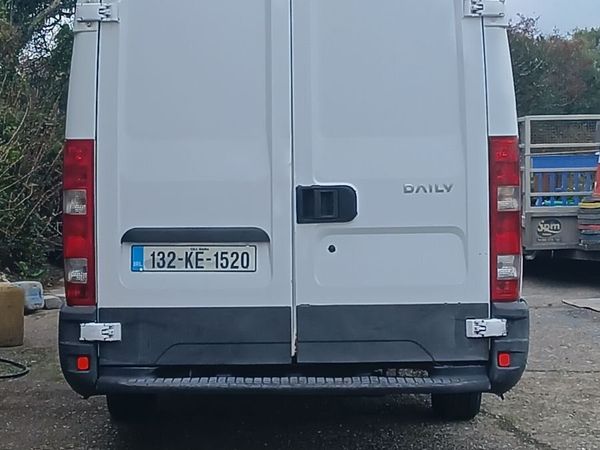 no-image