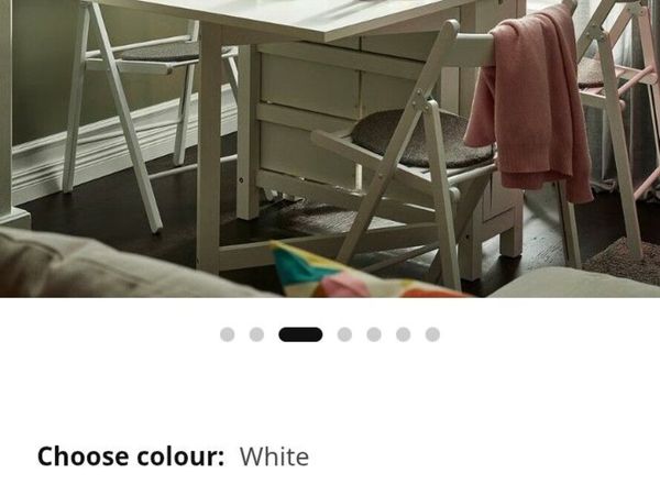 no-image