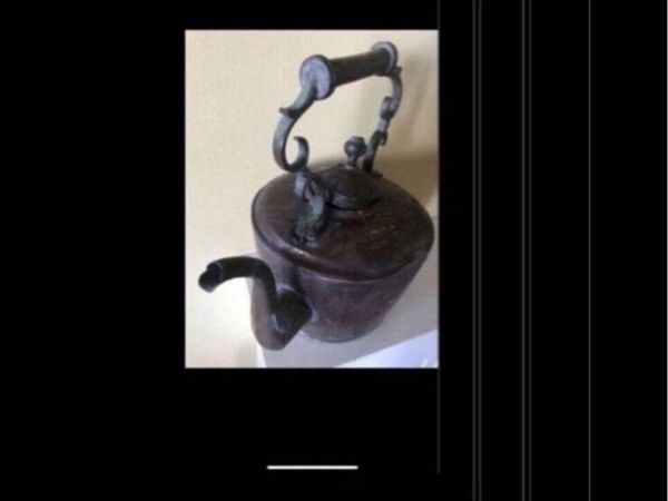 no-image