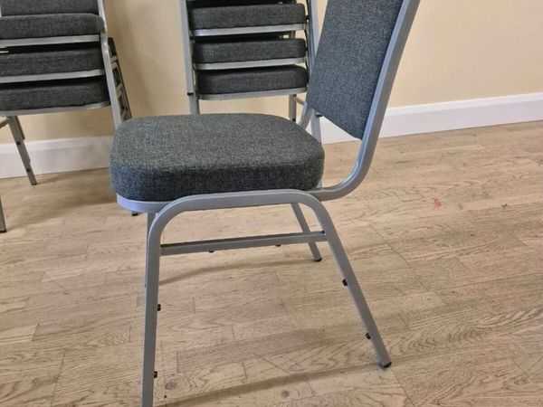 no-image