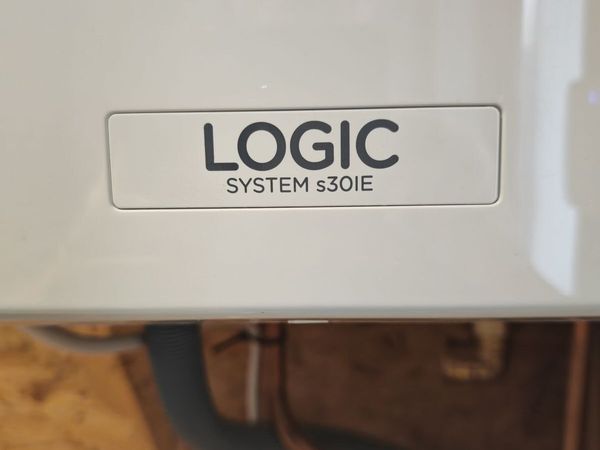 no-image
