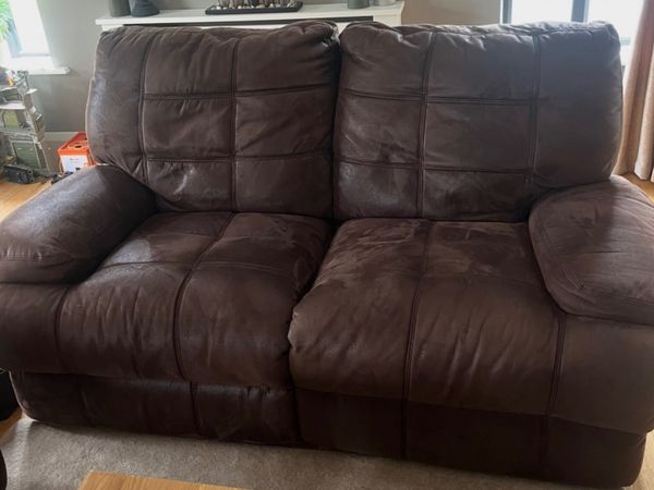 no-image