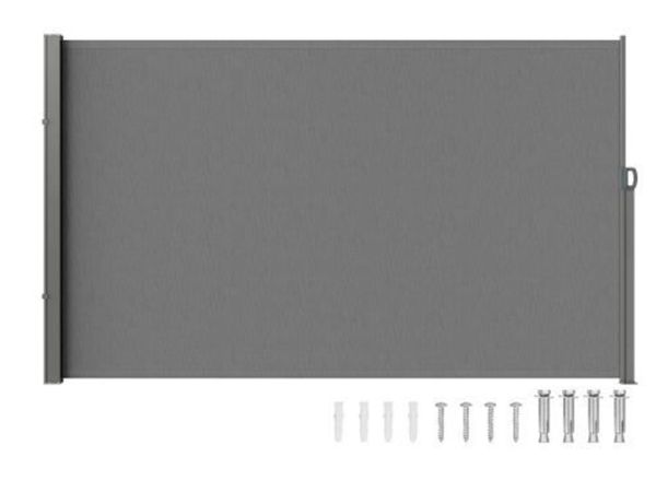 no-image