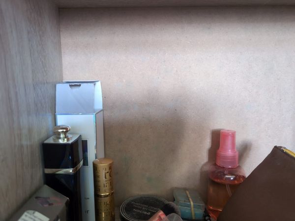 no-image