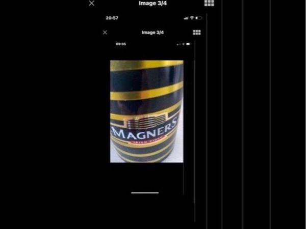 no-image