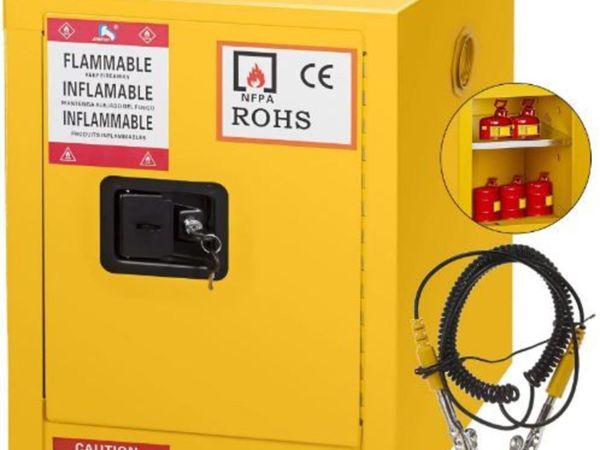 no-image