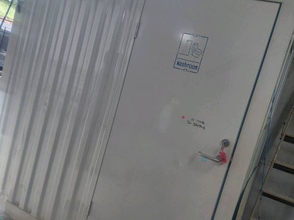 no-image