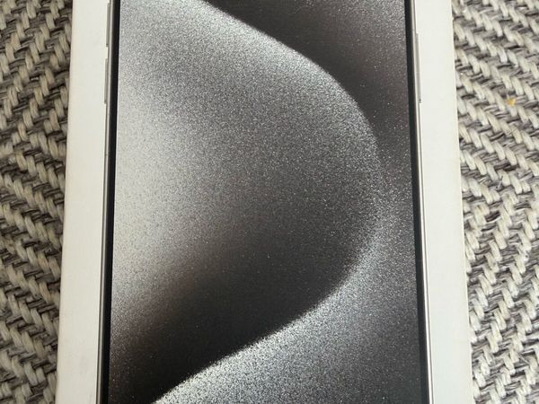 no-image