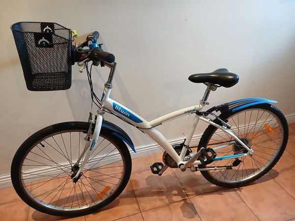 no-image