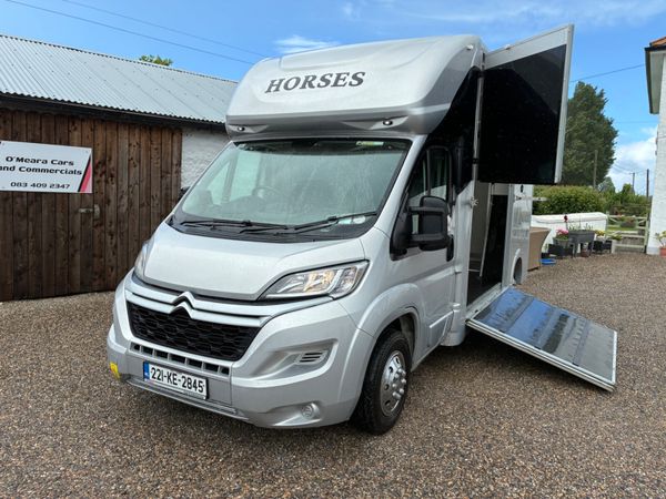 no-image