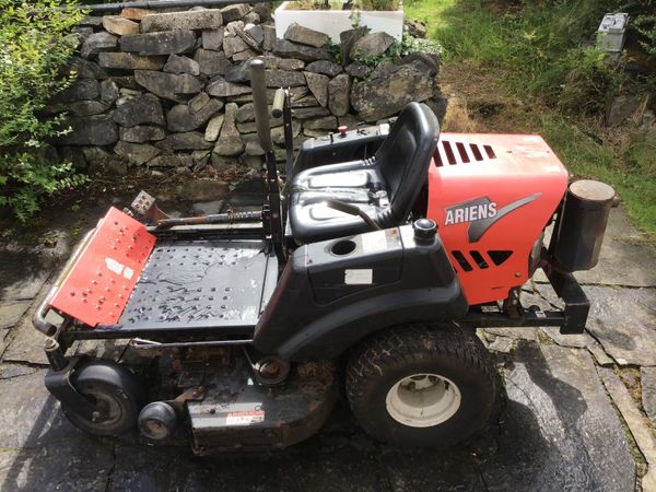 no-image