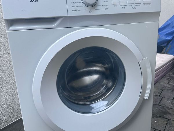 no-image