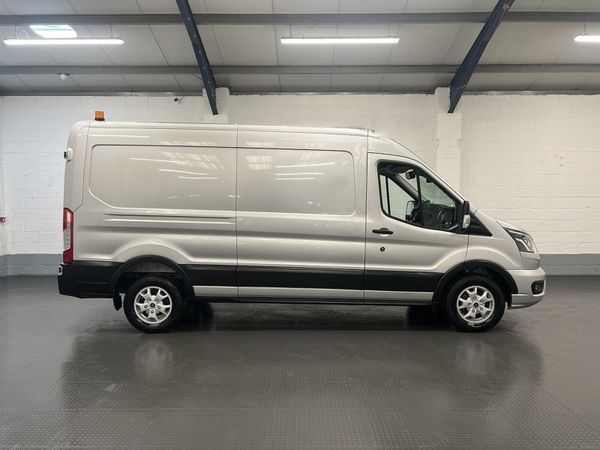 no-image