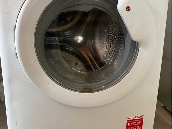 no-image