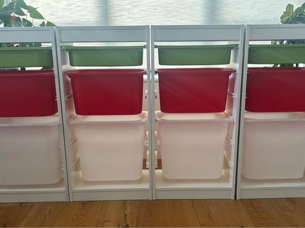 no-image