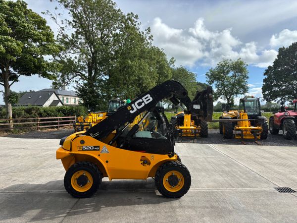 no-image