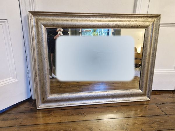 no-image
