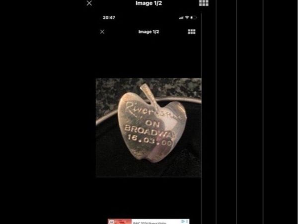 no-image