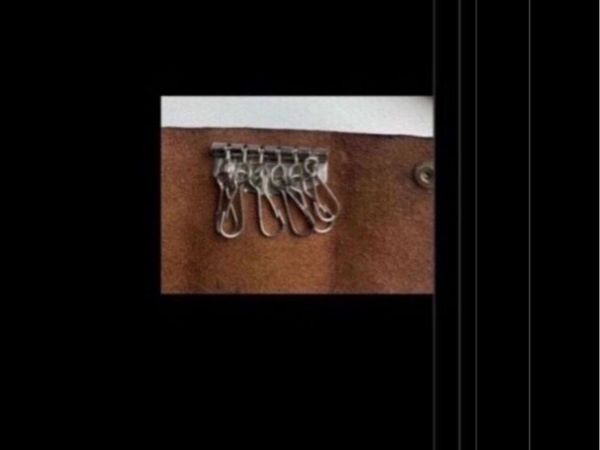 no-image