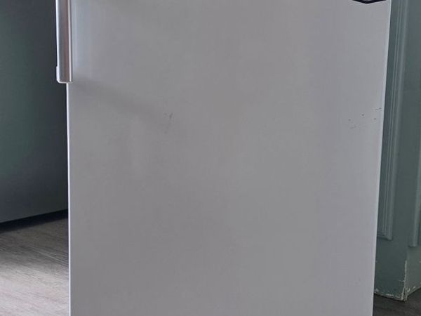 no-image