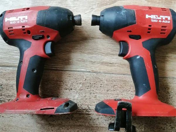 no-image