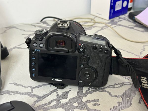no-image