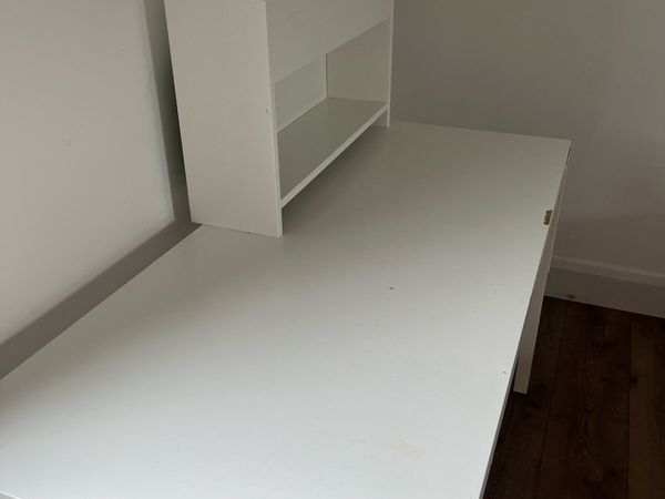 no-image