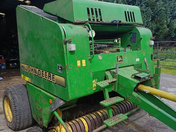 no-image
