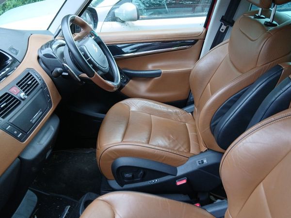 no-image