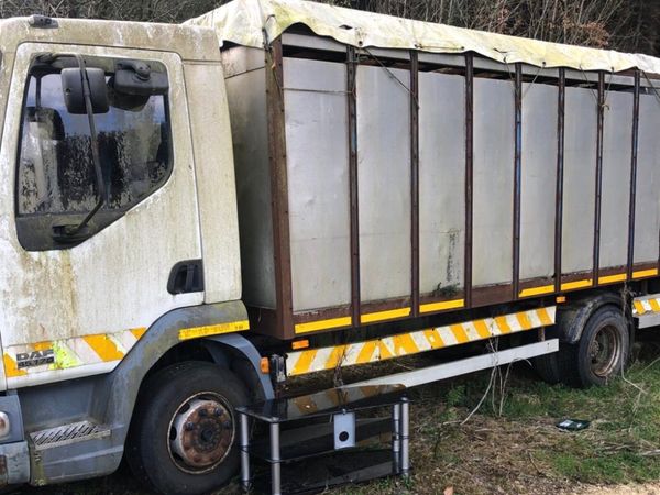 no-image