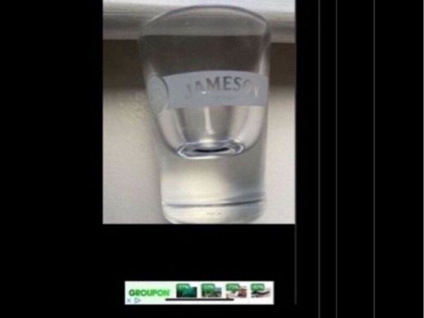 no-image