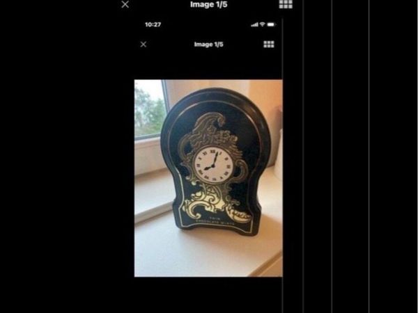 no-image