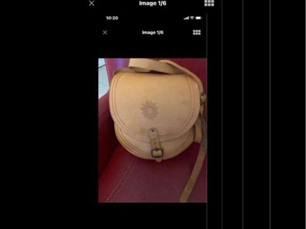 no-image