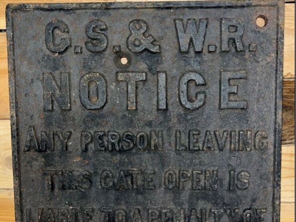 no-image