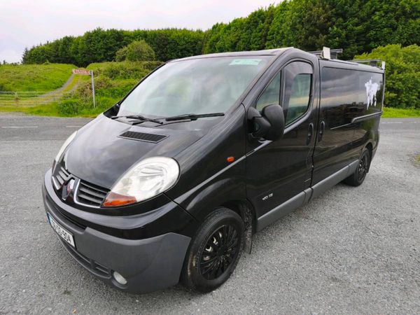 no-image