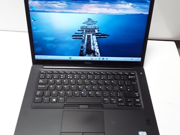 no-image