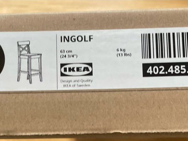 no-image