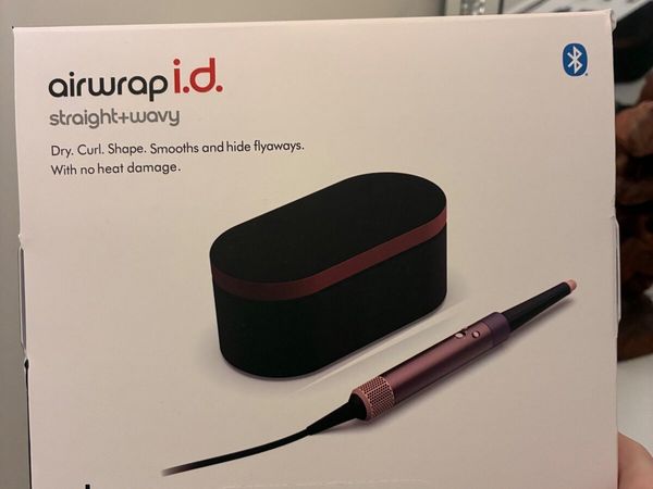 no-image