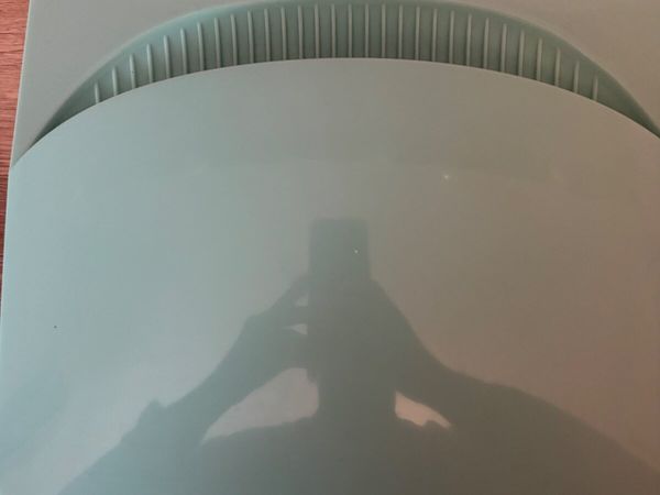 no-image