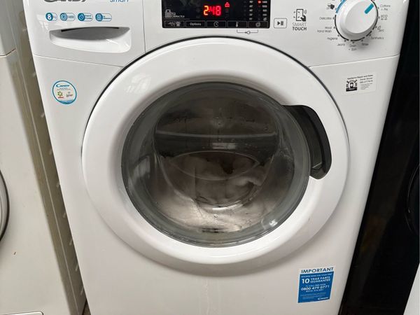 no-image