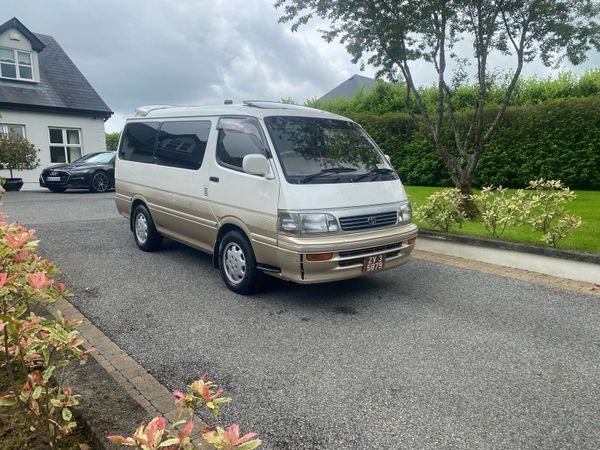 no-image