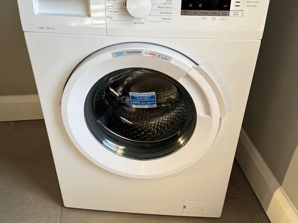 no-image