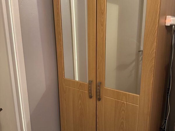 no-image