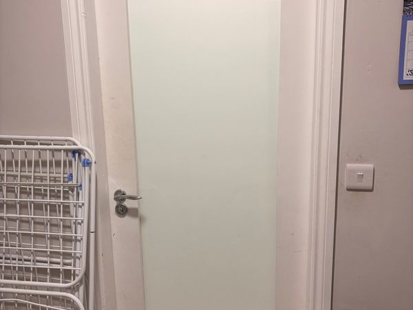 no-image