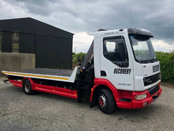 no-image